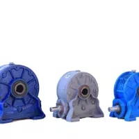 گریبکس بالابر ساختمانی سعادت|مصالح و تجهیزات ساختمان|سبزوار, شهرک صنعتی خاوران|دیوار