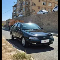 خدمات صفر تا صد تعویض اتاق. مکانیکی جلوبندی