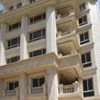 آپارتمان فروشی یا معاوضه