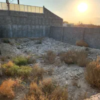 ۴ دیواری،بر روستا،مغازه خور.ایجدان ۲۰۰ متری