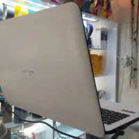 لپتاپ asus x555b|رایانه همراه|کرج, حیدرآباد|دیوار