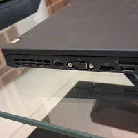 لپ تاپ  Lenovo ThinkPad X220 i5|رایانه همراه|تهران, فلسطین (میدان انقلاب)|دیوار