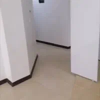 همه چیز تکمیل هست (توافقی)|اجارهٔ آپارتمان|فولادشهر, مسکن مهر فولادشهر|دیوار