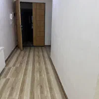 اجاره اپارتمان 150 متری