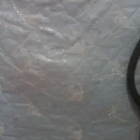تشک تک نفره|تشک تختخواب|کرج, مهرویلا شمالی|دیوار