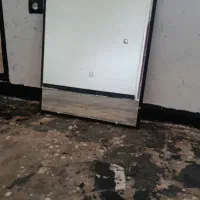 آینه
