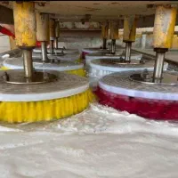 قالیشویی (کارگر سابق)ارتباط با خود شعبه|خدمات نظافت|تبریز, |دیوار