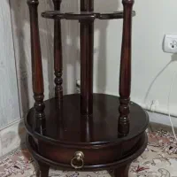 فروشگاه وسایل خانه بدلیل مهاجرت