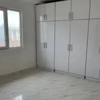 آپارتمان 123متری زیر قیمت منطقه شکاری ساغریرسازان|فروش آپارتمان|رشت, رودبارتان|دیوار