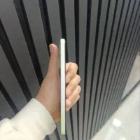 note14 256/8|موبایل|کرج, شاهین‌ویلا|دیوار