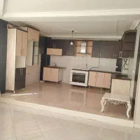 خانه اجاره ای تک واحدی|اجارهٔ آپارتمان|ایلام, |دیوار