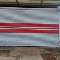 اتوماتیک کرکره برقی  مستقیم  از تولید کننده