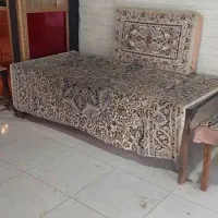 لوازم مناسب چای خانه و قهوه خانه|کافی‌شاپ و رستوران|تهران, شهرک چیتگر|دیوار