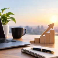 استخدام کادر فروش و مدیر فروش