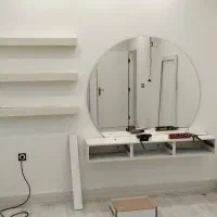 تعمیرات کابینت