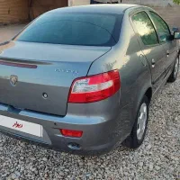 راناlx|خودرو سواری و وانت|گتوند, |دیوار