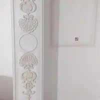 گچکاری ساختمان|خدمات پیشه و مهارت|قرچک, محمد آباد|دیوار