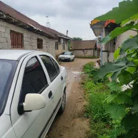 زمین در سطلسر لاهیجان|فروش زمین و ملک کلنگی|لاهیجان, لیل|دیوار