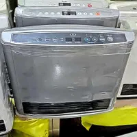 بخاری ژاپنی گازی برقی الکترواستاتیک OMO/در آل محمد|بخاری، هیتر، شومینه|اصفهان, شیخ اشراق|دیوار