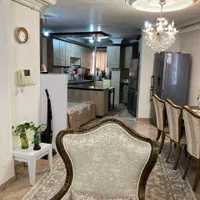 فروش آپارتمان یکجا سه طبقه|فروش آپارتمان|رشت, انصاری|دیوار