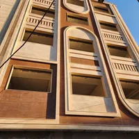 فروش آپارتمان ۱۵۵ متری ۳ خوابه زعفرانیه