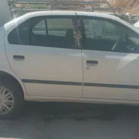 فروش ویژه|خودرو سواری و وانت|بروجن, |دیوار