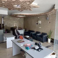اجاره مغازه|اجارهٔ مغازه و غرفه|اصفهان, نصرآباد|دیوار