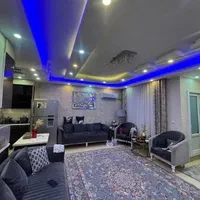 فروش آپارتمان بسیار تمیز با شرایط مناسب|فروش آپارتمان|رشت, پل تالشان|دیوار
