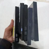 دی وی دی رایتر و سی دی رایتر لب تاب|قطعات و لوازم جانبی رایانه|مهاباد (آذربایجان غربی), |دیوار