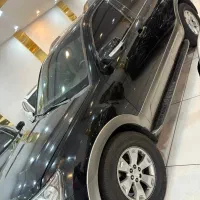 کیا موهاوی ۲۰۰۹|خودرو سواری و وانت|تهران, نارمک|دیوار