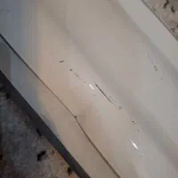 پرده زبرا|پرده، رانر، رومیزی|گرمدره, |دیوار