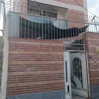 اجاره همکف راه جدا