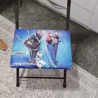 فروش قهوه ساز اسپرسو و میز تحریر|سماور، چایساز، قهوهساز|مریوان, |دیوار