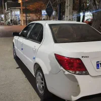 دنا معمولی مدل۹۹