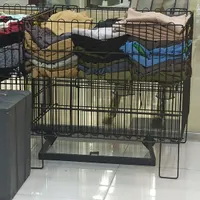 سبد حراجی نو به علت کمبود جا