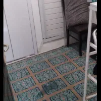 اپارتمان 50متری|فروش آپارتمان|مشهد, سپاد|دیوار