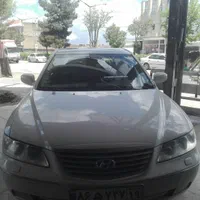 ترمیم شیشه اتومبیل(سعیدعبدالملکی)|خدمات موتور و ماشین|کرمانشاه, |دیوار