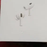 اپل واچ ارپاد|لوازم جانبی موبایل و تبلت|آبادان, |دیوار