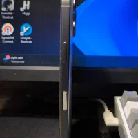 16 پرو 128 Ch/a|موبایل|تهران, ونک|دیوار