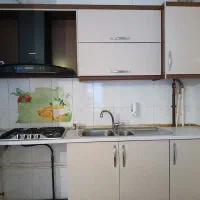 خانه ۲ طبقه حیاط دار|فروش خانه و ویلا|مراغه, |دیوار