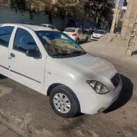 تیبا ۲هاچبک استثنائی آخر۱۴۰۰ تک برگ|خودرو سواری و وانت|قدس, شهرقدس|دیوار