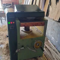 گندگی صفحه ۴۰ سه فاز