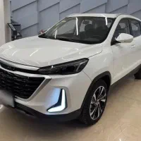 تیگارد X35 مدل ۱۴۰۴