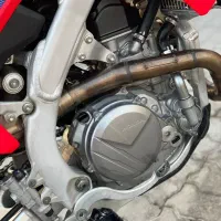 crf 450مدل 2022|موتورسیکلت|شوط, |دیوار