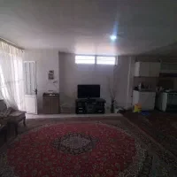 رهن طبقه همکف|اجارهٔ آپارتمان|تربت‌حیدریه, فرمانداری|دیوار