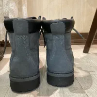 پوتین مردانه|کیف، کفش، کمربند|رشت, پیله داربن|دیوار