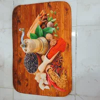 شرکت تولیدوطندوست