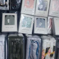 فروش عمده و تکی به قیمت عالی