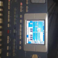 ارگ pa800|پیانو، کیبورد، آکاردئون|ایوان, |دیوار