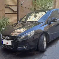جک جی۵ دنده|خودرو سواری و وانت|تبریز, |دیوار